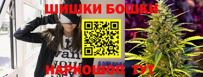 стафф Лесосибирск