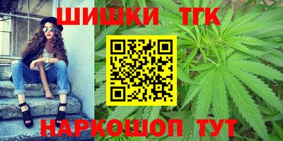 стафф Лесосибирск